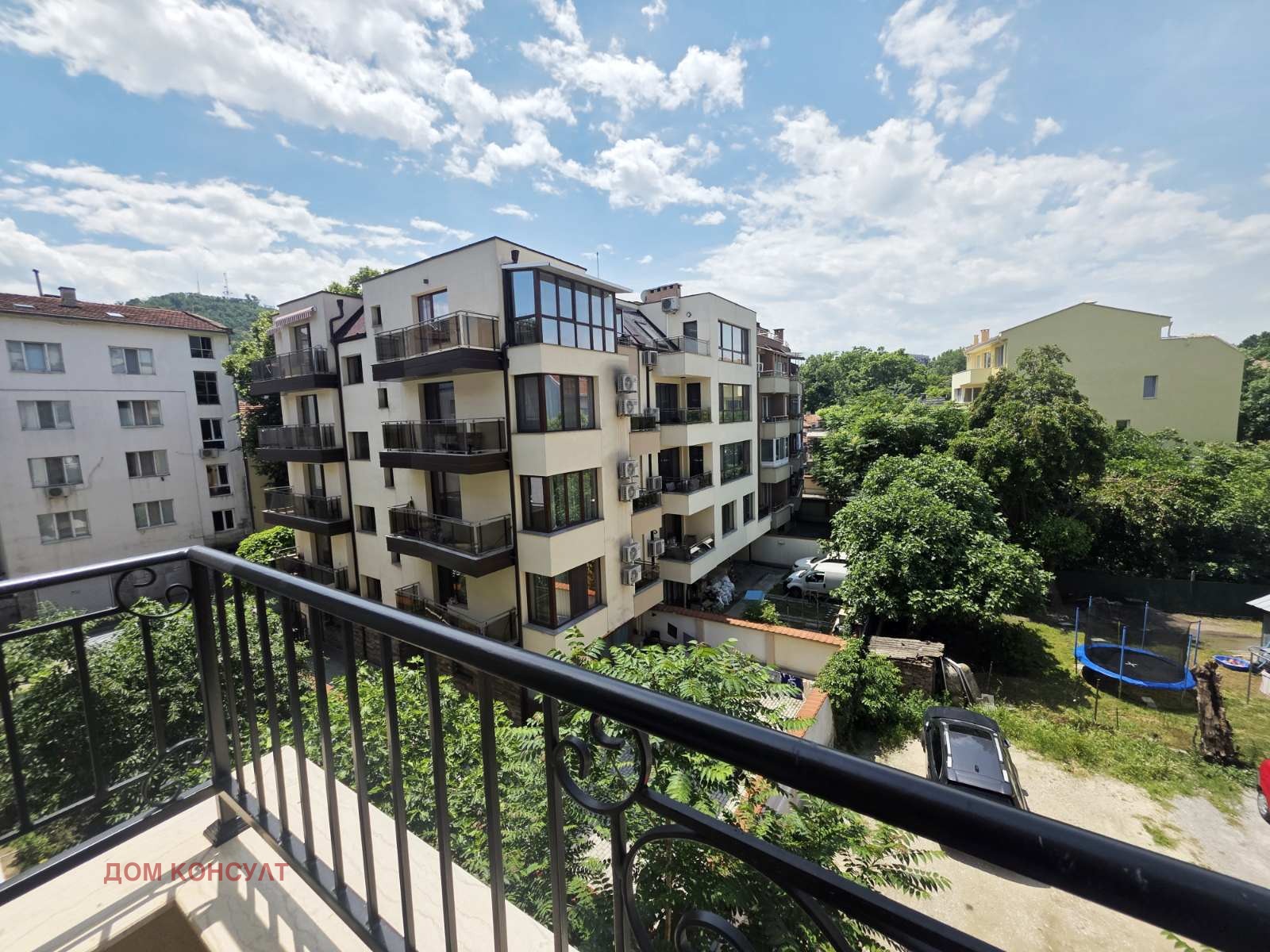 ������� 3-����� | Imot.bg � ����������� 3