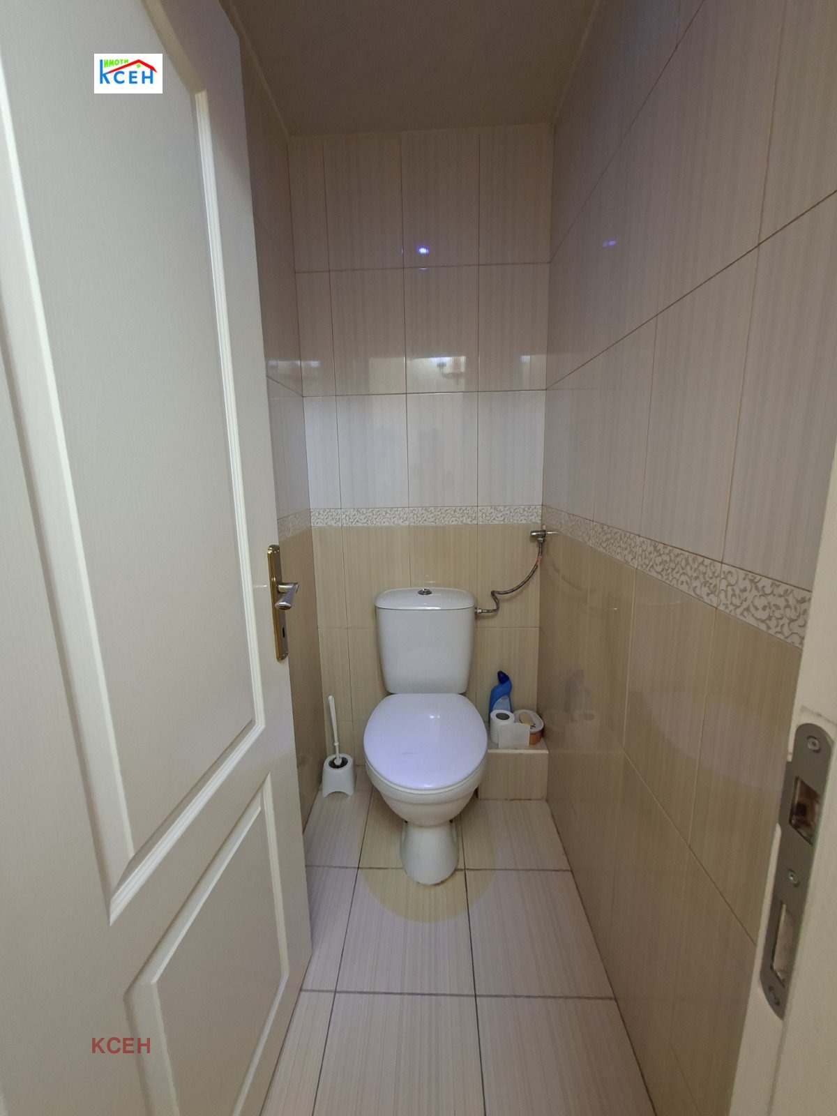 ������� 3-����� | Imot.bg � ����������� 8