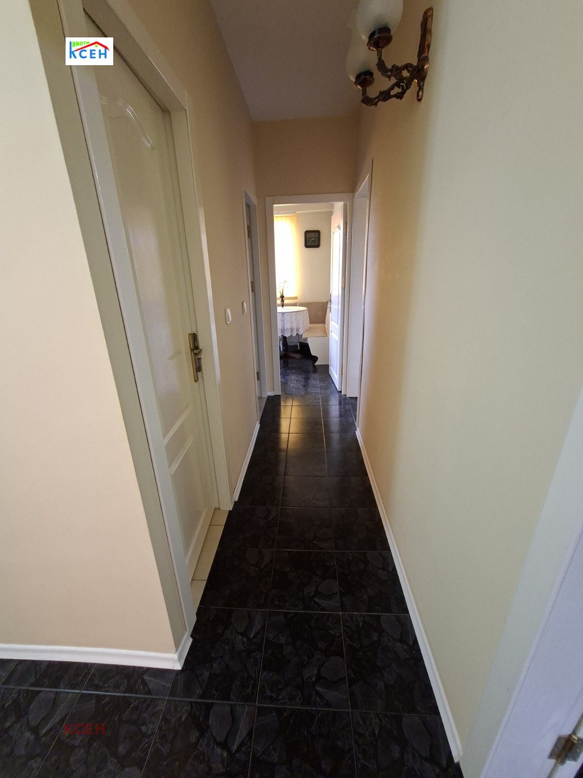 ������� 3-����� | Imot.bg � ����������� 5