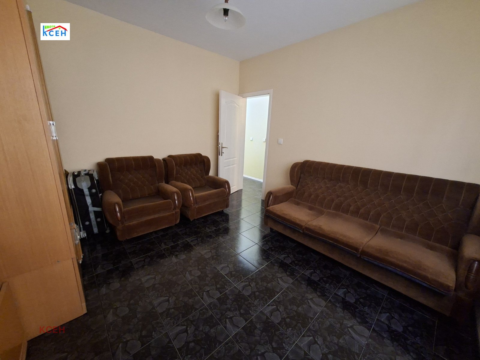������� 3-����� | Imot.bg � ����������� 6