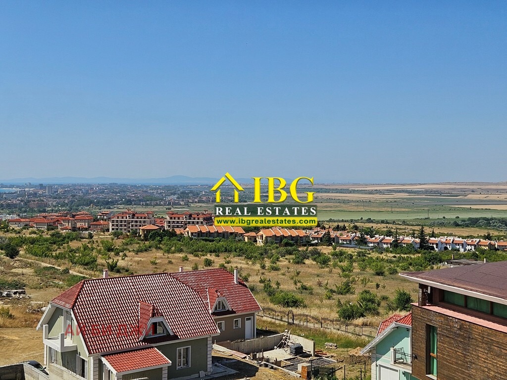 ������� 3-����� | Imot.bg � ����������� 8