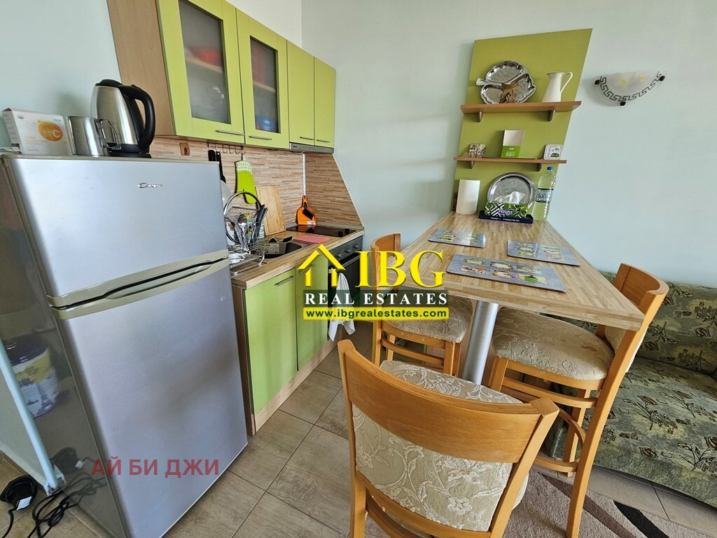 ������� 3-����� | Imot.bg � ����������� 14