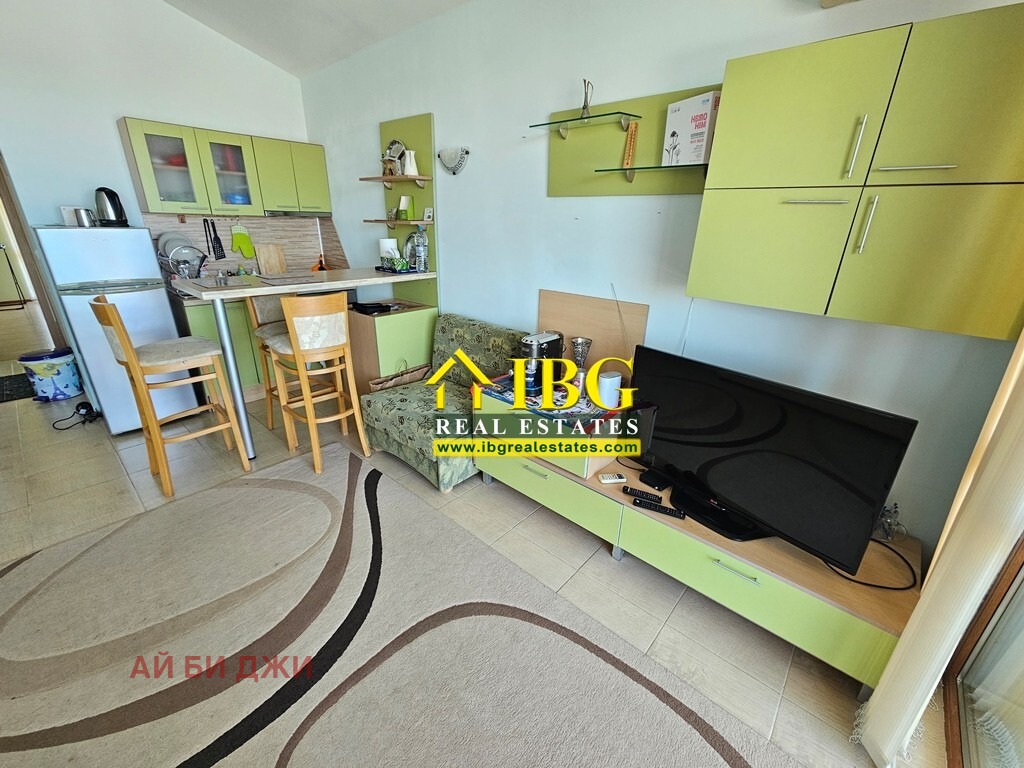 ������� 3-����� | Imot.bg � ����������� 12