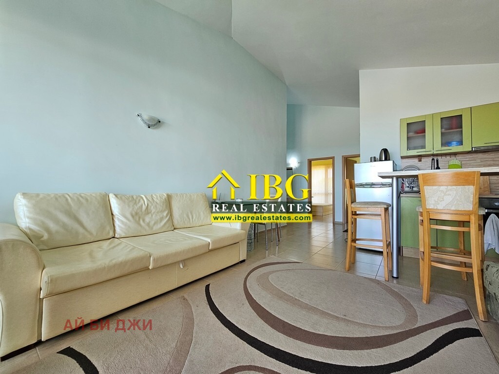 ������� 3-����� | Imot.bg � ����������� 5