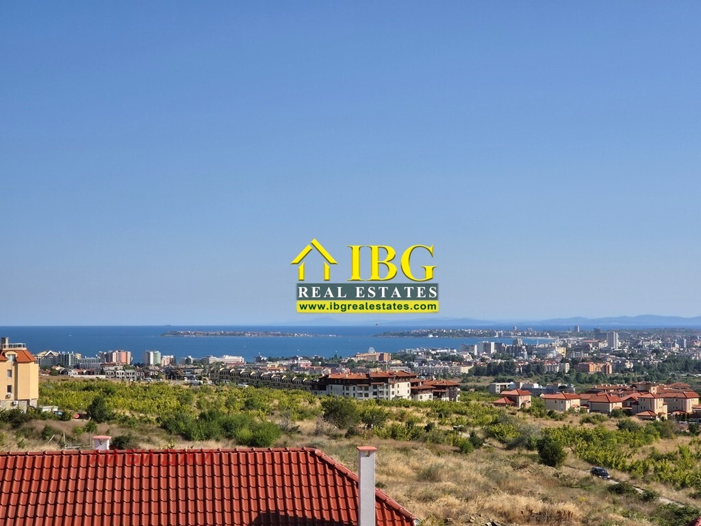 ������� 3-����� | Imot.bg � ����������� 10