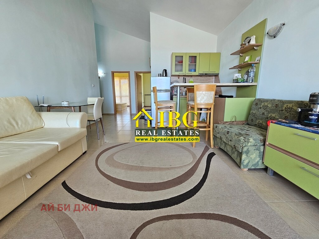������� 3-����� | Imot.bg � ����������� 15