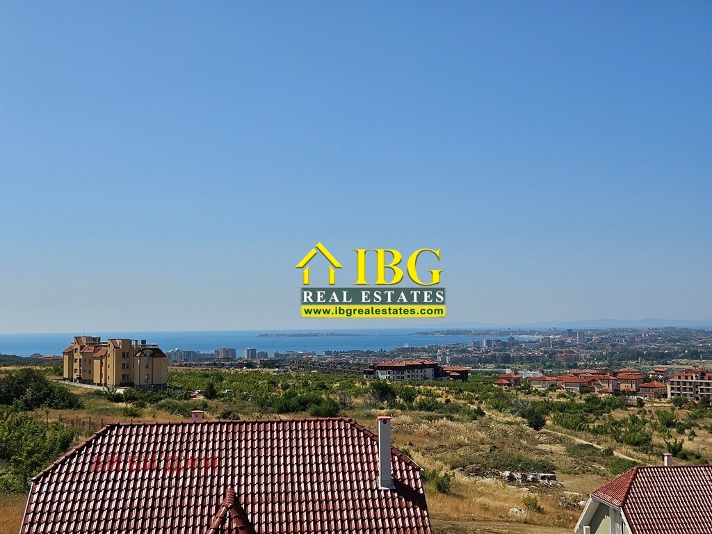 ������� 3-����� | Imot.bg � ����������� 17