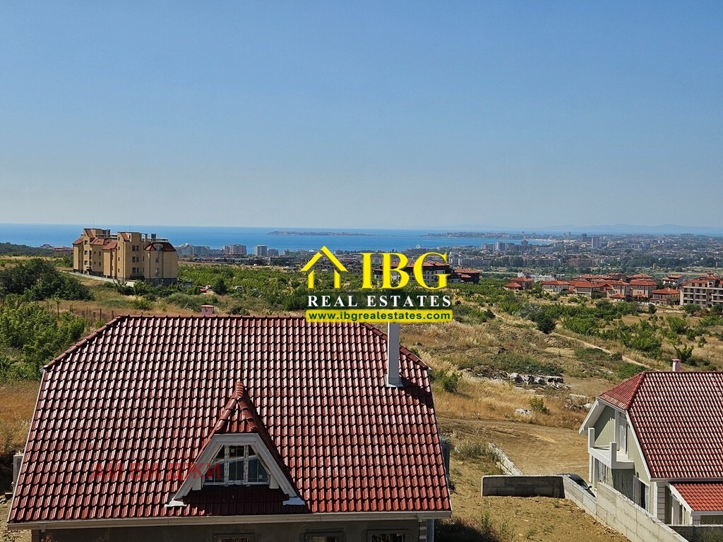 ������� 3-����� | Imot.bg � ����������� 11