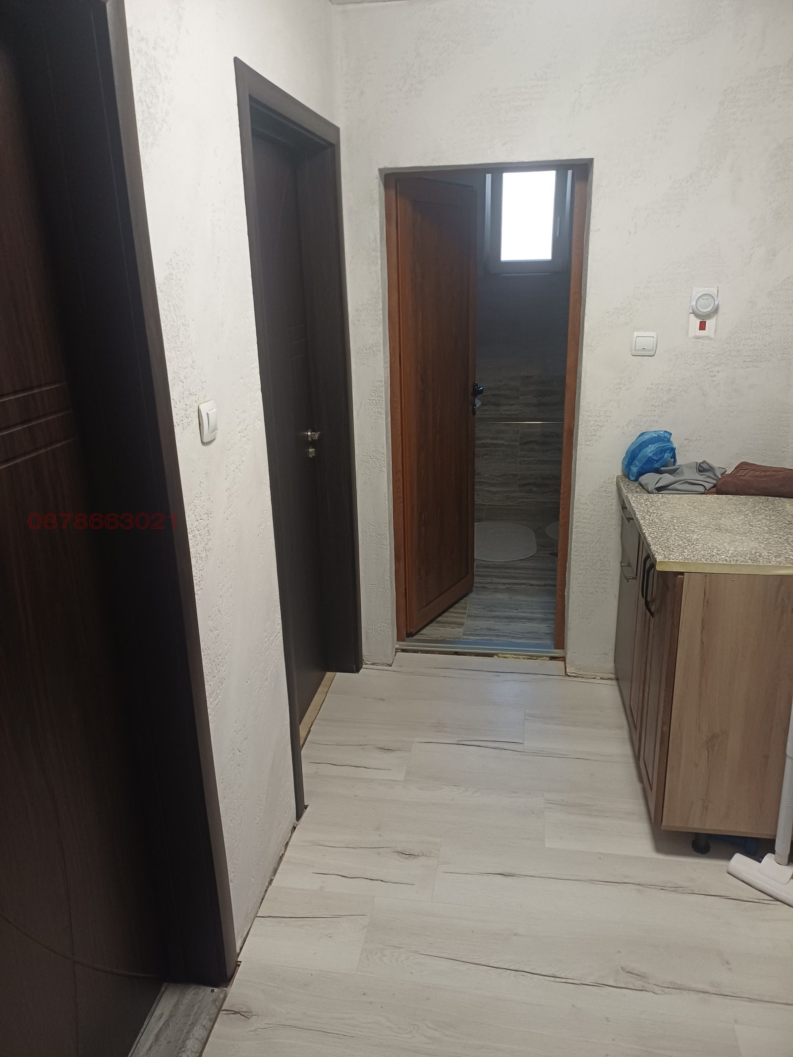 ������� ���������� | Imot.bg � ����������� 8