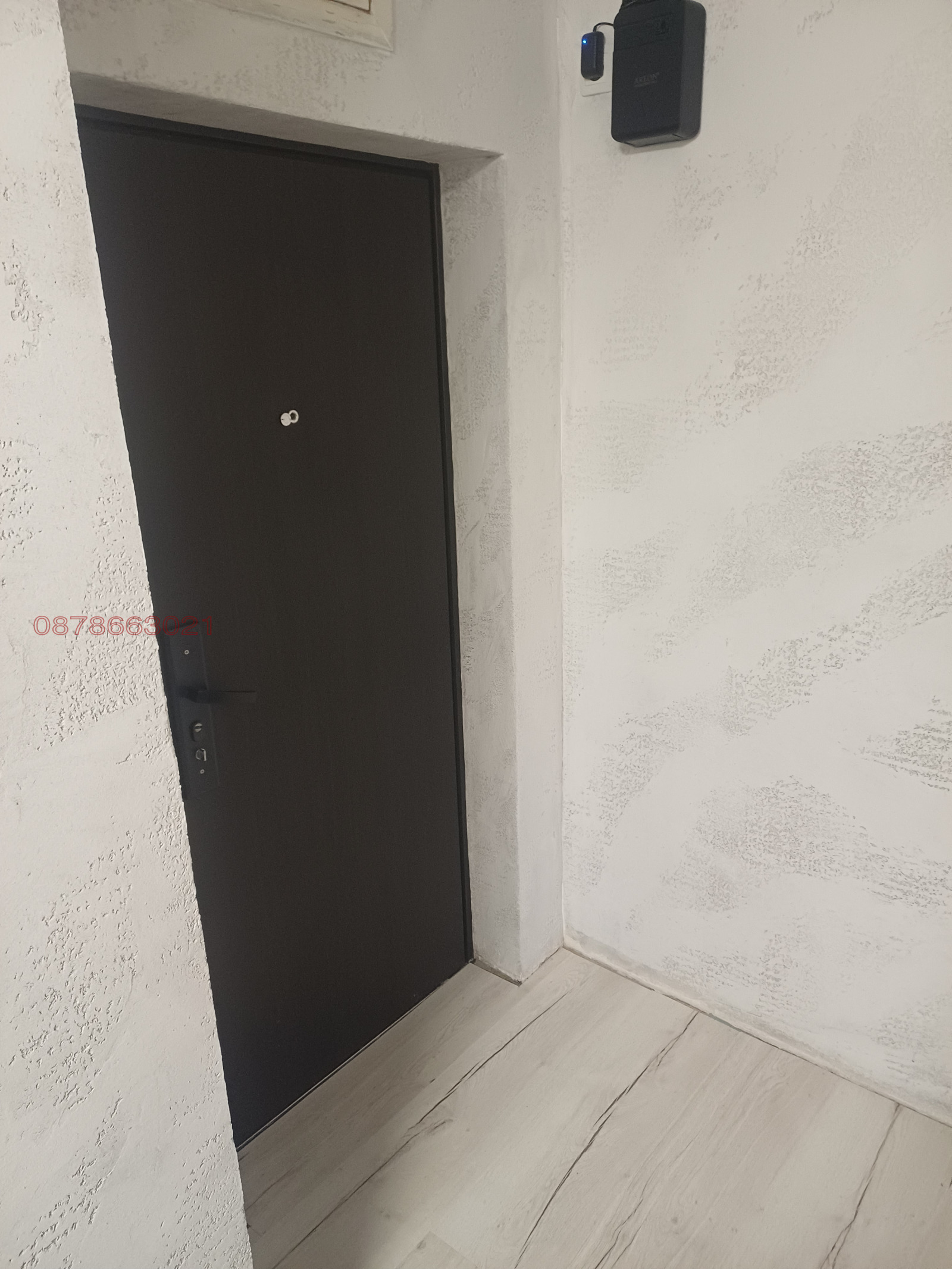 ������� ���������� | Imot.bg � ����������� 13