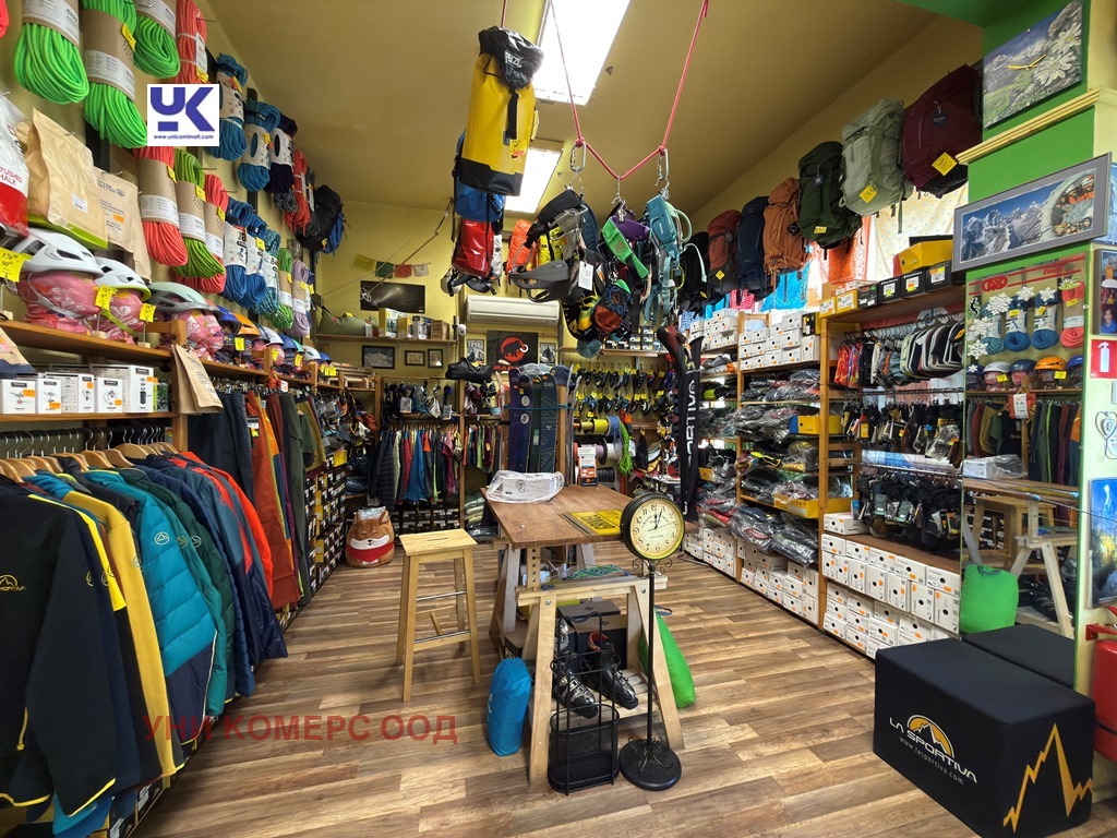 ������� ���� | Imot.bg � ����������� 6