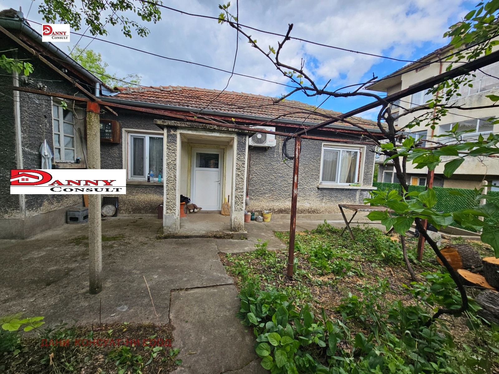 ������� ���� | Imot.bg � ����������� 2
