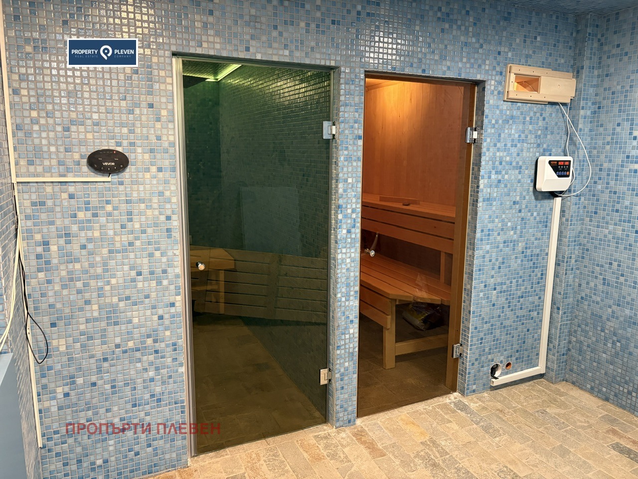 ������� ���� | Imot.bg � ����������� 12