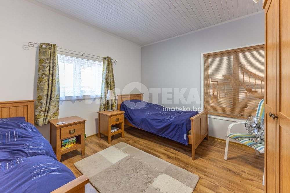 ������� ���� | Imot.bg � ����������� 16