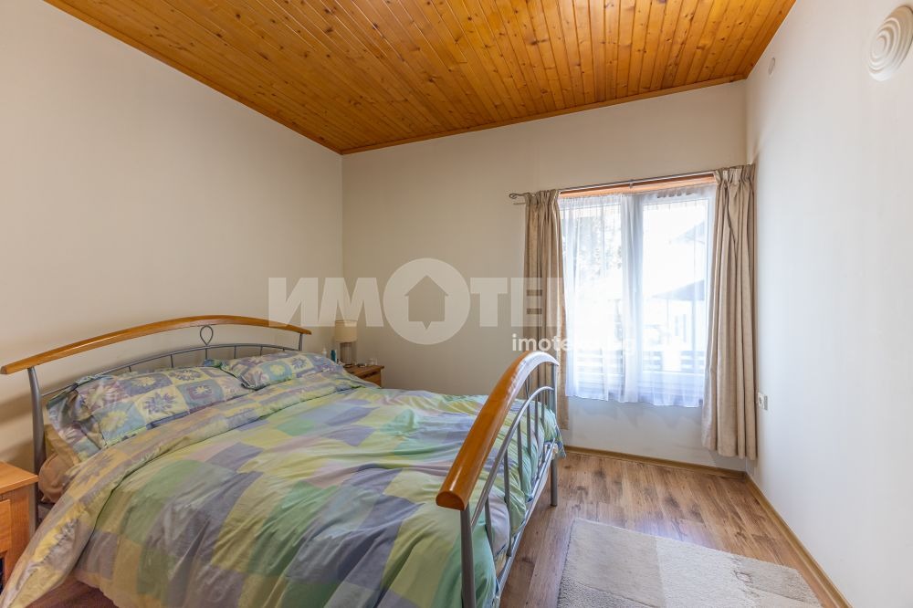 ������� ���� | Imot.bg � ����������� 10