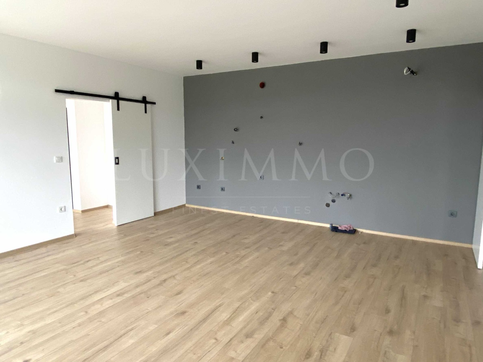 ������� ���� | Imot.bg � ����������� 5