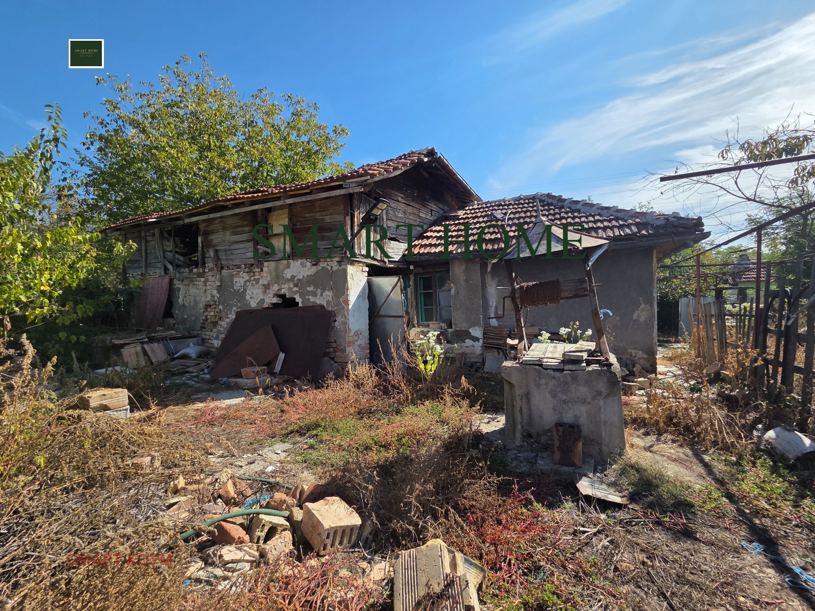 ������� ���� | Imot.bg � ����������� 9