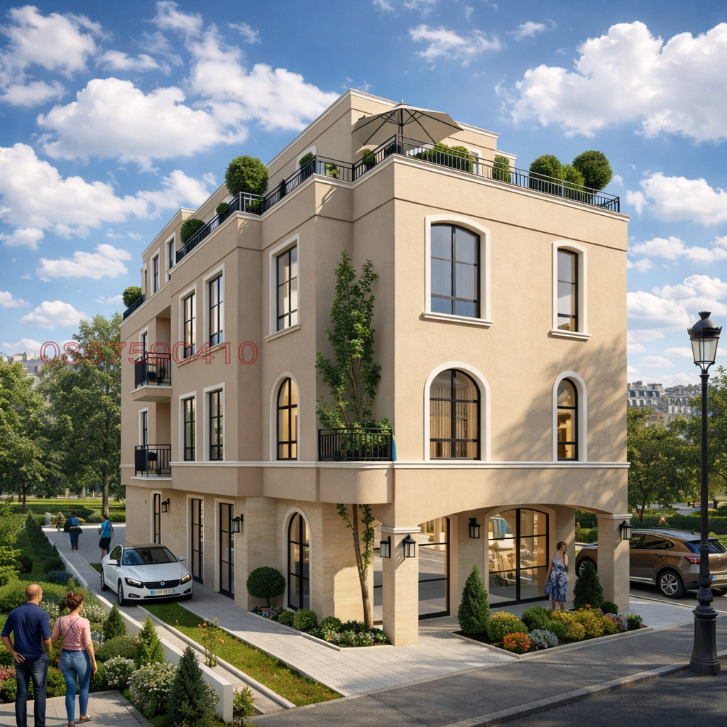 ������� ������� | Imot.bg � ����������� 1