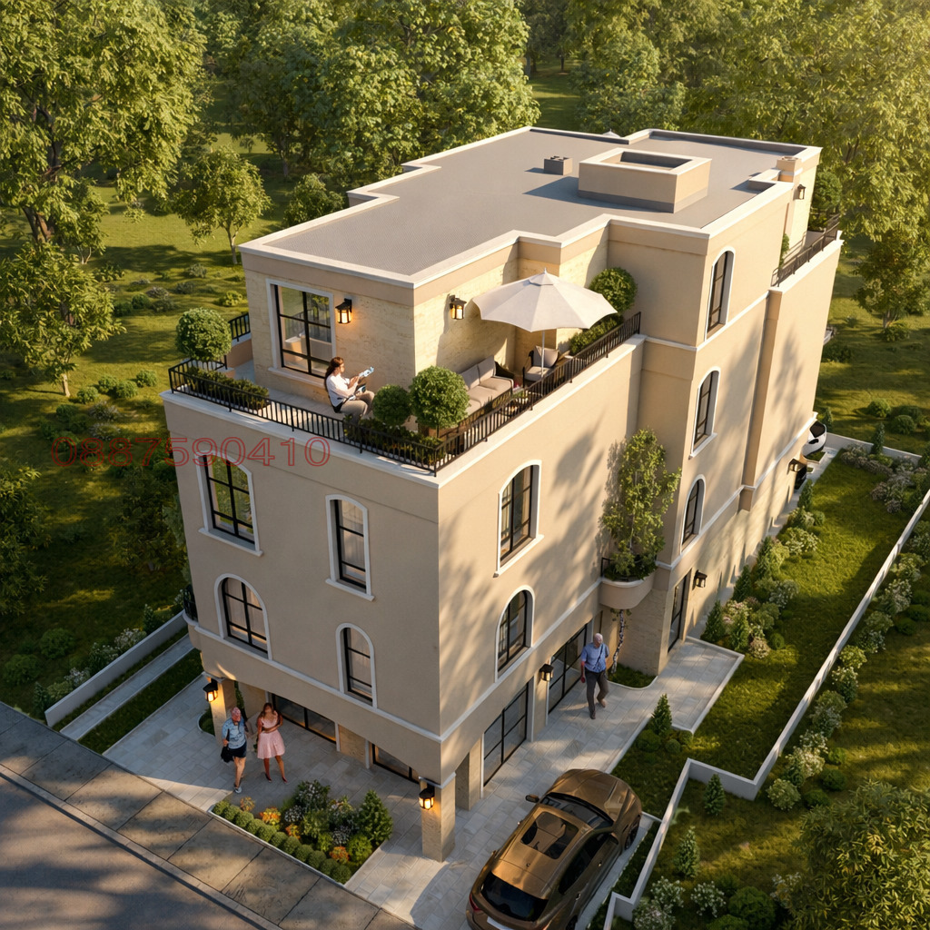 ������� ������� | Imot.bg � ����������� 4