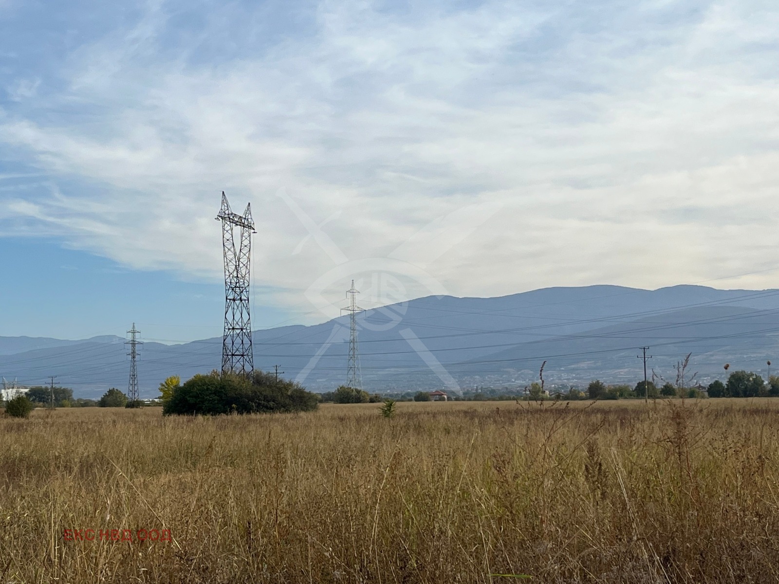 Продава ПАРЦЕЛ | Imot.bg — изображение 1