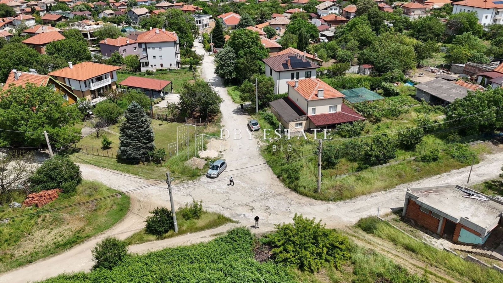������� ������ | Imot.bg � ����������� 1