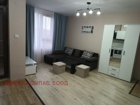Studio Trakiya, Plovdiv