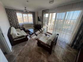 ������� 1-����� | Imot.bg � ����� ������ 6