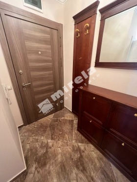 ������� 1-����� | Imot.bg � ����� ������ 4