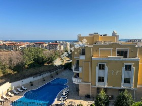 ������� 1-����� | Imot.bg � ����� ������ 9