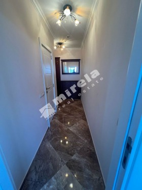 ������� 1-����� | Imot.bg � ����� ������ 3