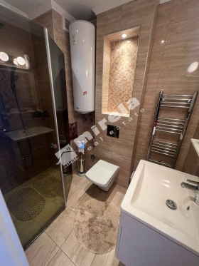 ������� 1-����� | Imot.bg � ����� ������ 7