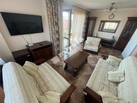 ������� 1-����� | Imot.bg � ����� ������ 5