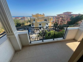 ������� 1-����� | Imot.bg � ����� ������ 8