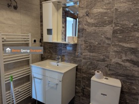 ������� 1-����� | Imot.bg � ����� ������ 8