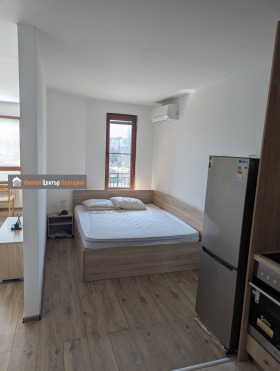������� 1-����� | Imot.bg � ����� ������ 3