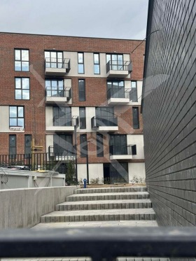 1 quarto Krasno selo, Sofia 4