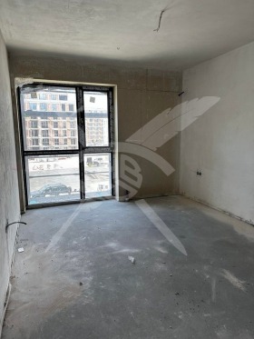 1 quarto Krasno selo, Sofia 2