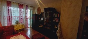  2- | Imot.bg    3