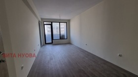 1 slaapkamer Suchata reka, Sofia
