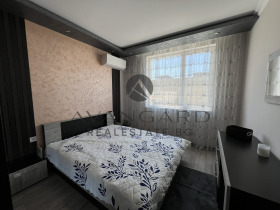  2- | Imot.bg    5