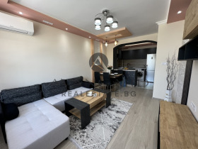 Zu verkaufen 1 Schlafzimmer