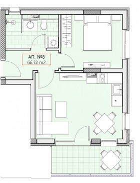  2- | Imot.bg    2
