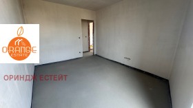  2- | Imot.bg    13