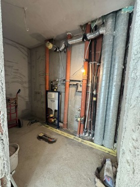 ������� 2-����� | Imot.bg � ����� ������ 6