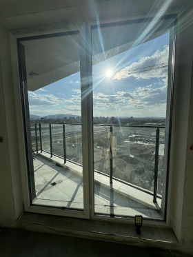 ������� 2-����� | Imot.bg � ����� ������ 7