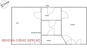 ������� 2-����� | Imot.bg � ����� ������ 12