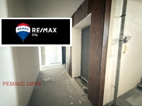 ������� 2-����� | Imot.bg � ����� ������ 9