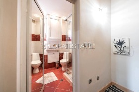 ������� 2-����� | Imot.bg � ����� ������ 15