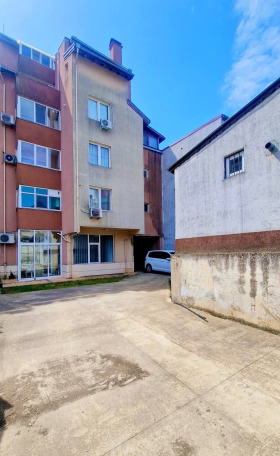 ������� 2-����� | Imot.bg � ����� ������ 17