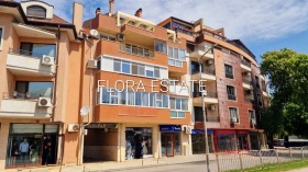 ������� 2-����� | Imot.bg � ����� ������ 16